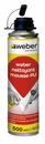 WEBER NETT MOUSSE PU AEROSOL 500ML